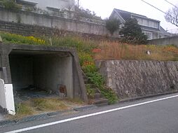 姫路市香寺町須加院