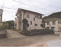 福岡県行橋市大字高瀬字覗455番32