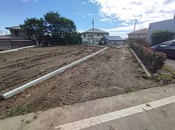 北群馬郡榛東村大字広馬場の土地