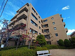 パーク・ハイム東芦屋町