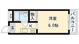 第2ウィート 203