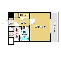 福岡市博多区築港本町