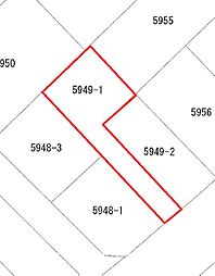 久慈町6丁目5949番1