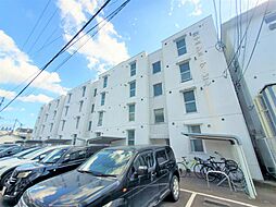 仙台市青葉区上杉５丁目