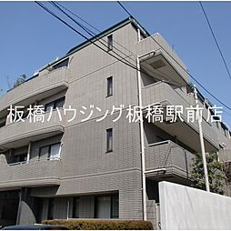 ドマーニ小竹向原