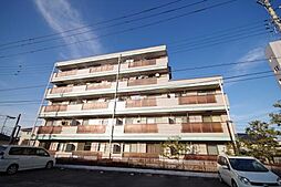 グランエスト小山