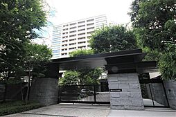 ブランズ四番町