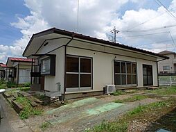 栃木県宇都宮市鶴田町の一戸建て一覧 住まいインデックス