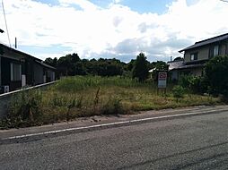 大篠津町　82坪