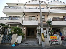 堺市堺区石津町4丁 中古戸建