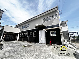 清武町新町 事務所・倉庫 空室