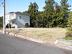 小川ニュータウン 立ノ内