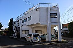 宮崎市天満３丁目の土地