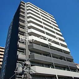 メインステージパーク大山