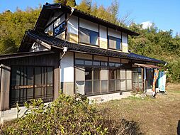 津山市総社戸建