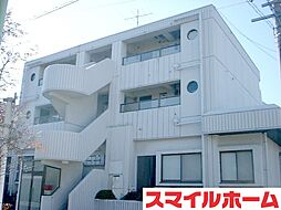 メゾンエスポワール 305