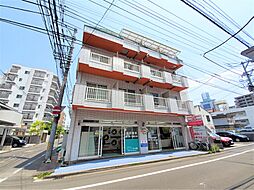 ゼルコバ上杉