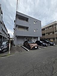 オーベルハイム ２０２