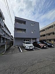 オーベルハイム １０２