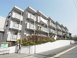 崎玉マンション 104