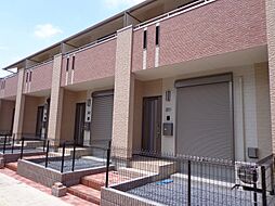 カーサベルデ 106