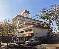 東陽ハイツ ４０５