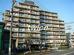 青梅市師岡町２丁目
