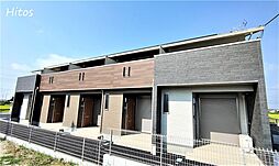 Douceur bois (ドゥースール　ボア） 101