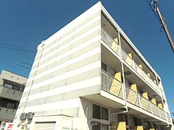 大阪市住之江区御崎８丁目