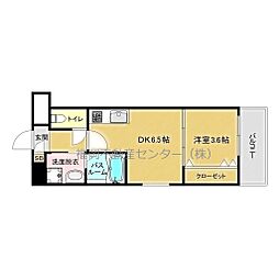 福岡市博多区東光寺町１丁目