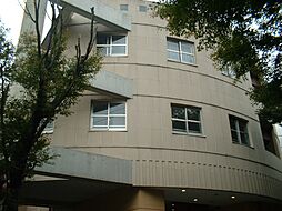 デュオ・スカーラ用賀II 305