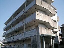 高知市愛宕町４丁目