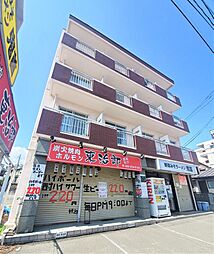 仙台市青葉区小松島３丁目