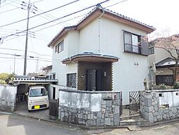 大谷町戸建