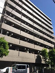 リーガル新神戸 303