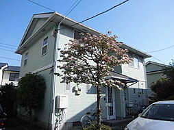 アスティオンＭＸIII Ｅ-1