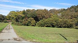 1798番 君津市 糸川 売り土地