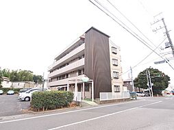 グリーンヒルズ石川I 302