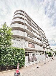 キャッスル蘇我　610 610