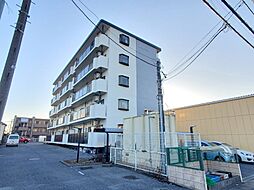 千葉市中央区浜野町