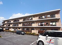 千葉市中央区生実町