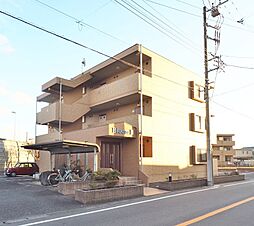 千葉市中央区大森町