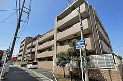 ライオンズマンション京葉蘇我 106