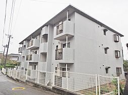 グリーンヒルズ石川III 202