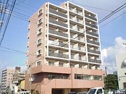 プレステージ蘇我 505