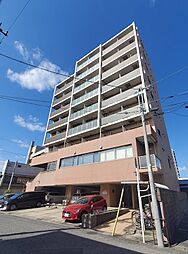 プレステージ蘇我 805