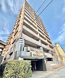 ダイアパレス京葉蘇我III1103