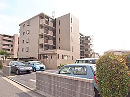 ベイヒルズ蘇我 302