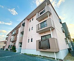 千葉市中央区白旗３丁目