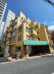 千葉市中央区南町２丁目